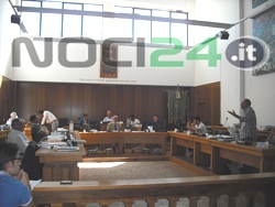 08-31-consiglio-comunale