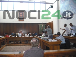 08-31-maggioranza-opposizione