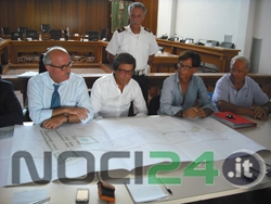 08-31-presentazione-piazza-garibaldi