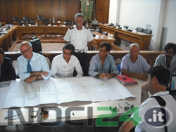 08-31-progetto-piazza-varianti