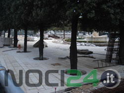 09-15-piazza-garibaldi