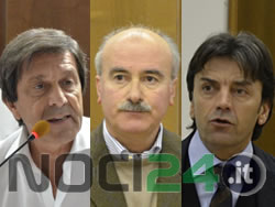 10-01-liuzzi-gentile-morea