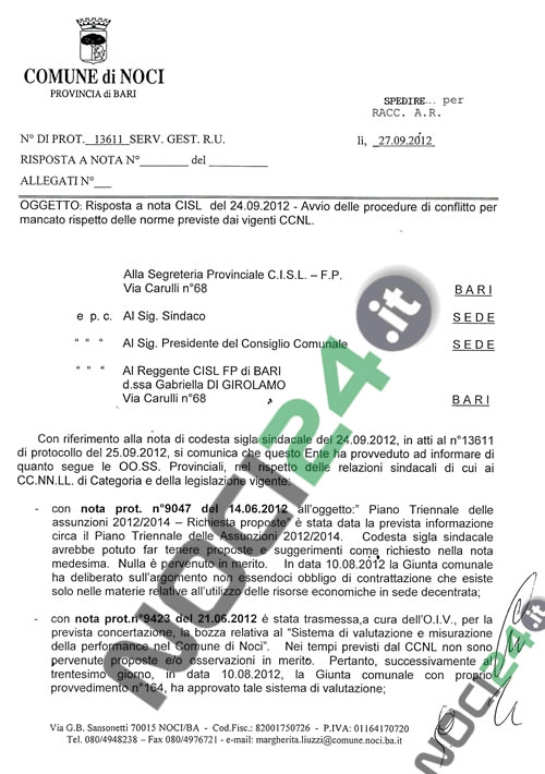 10-03-lettera-alemanno-1