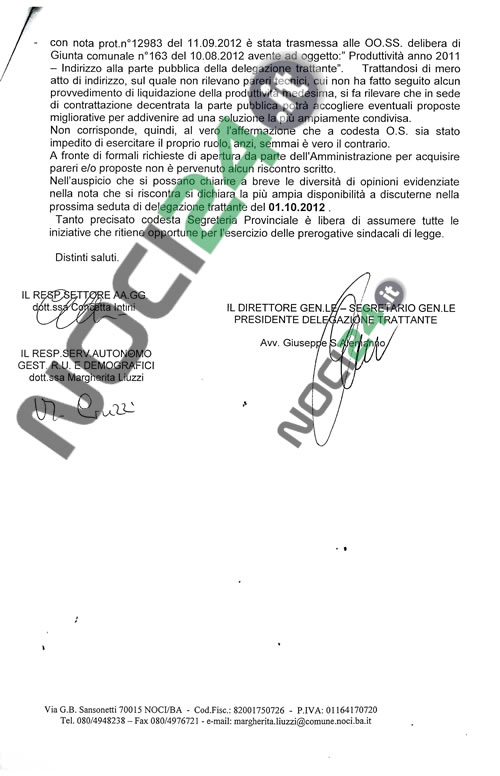 10-03-lettera-alemanno-2