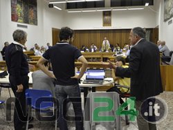 10-05-consiglio-1