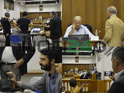 10-05-consiglio-2
