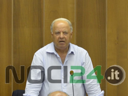 10-05-consiglio-3