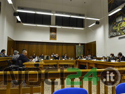 10-16-consiglio-1