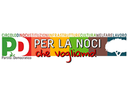 10-18-festa-democratica