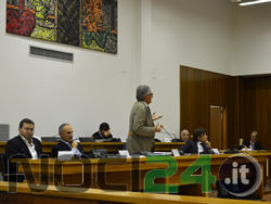 10-19-noci-nella-citta-metropolitana-mag