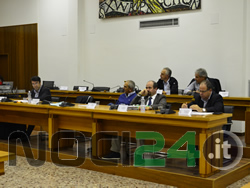 10-19-noci-nella-citta-metropolitana-opp