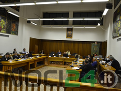 10-19-noci-nella-citta-metropolitana