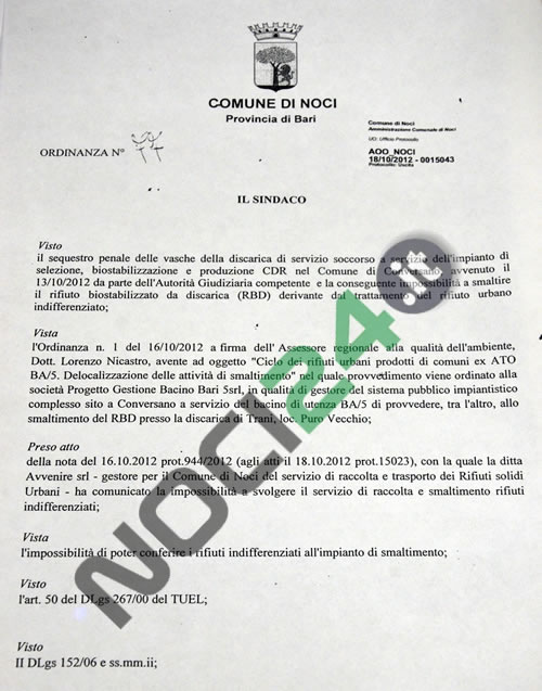 10-19-ordinanza-rifiut1