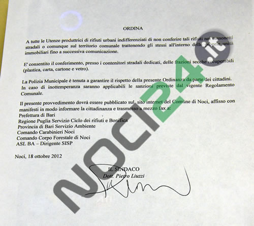 10-19-ordinanza-rifiut2