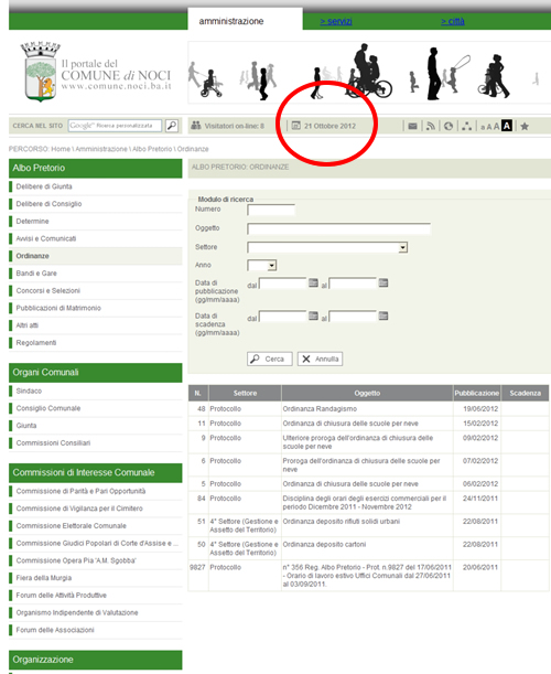 10-21-sito-web-comunale-nessuna-ordinanza-rifiuti--