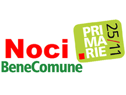 10-22-primarie-centro-sinistra