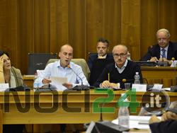 10-23-bilancio-approvato-1
