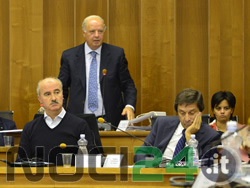 10-23-bilancio-approvato-2
