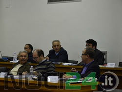 10-23-bilancio-approvato-3