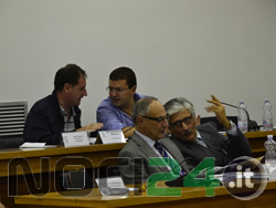 10-23-bilancio-approvato-4