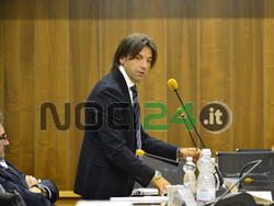 10-25-marino-gentile