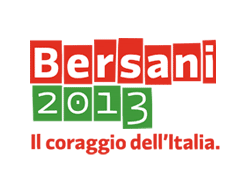 10-28-logo-bersani-2013