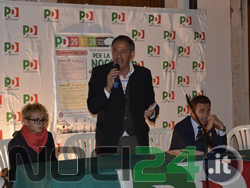 10-29-festa-democratica-noci-2012-1