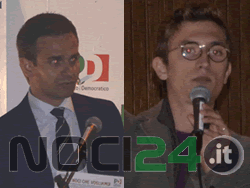 10-29-festa-democratica-noci-2012-2