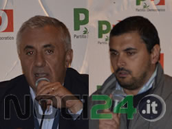 10-29-festa-democratica-noci-2012-3