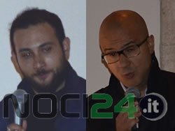 10-29-festa-democratica-noci-2012-4