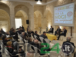 10-29-festa-democratica-noci-2012-5