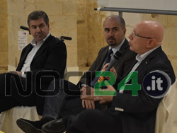 10-29-festa-democratica-noci-2012-6