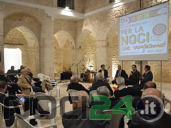 10-29-festa-democratica-noci-2012-7