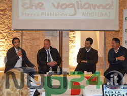 10-29-festa-democratica-noci-2012-8