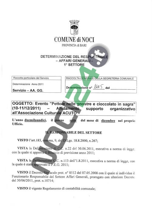 1005del-07-12-2011-1---affidamento-ad-acuto-di-pettole--1