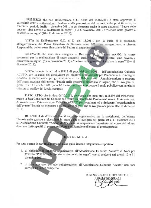 1005del-07-12-2011-2---affidamento-ad-acuto-di-pettole--2