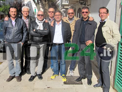 11-11-movimento-5-stelle-noci