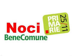 11-21-noci-bene-comune