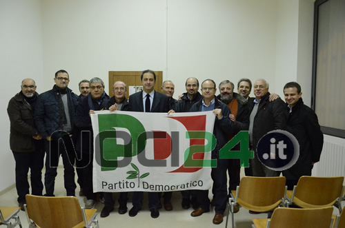 11-24-ginefra-a-noci-per-bersani