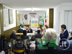 11-25-lancio-primarie-2