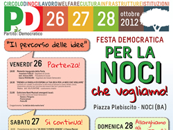 11-26-festa-democratica-apertura