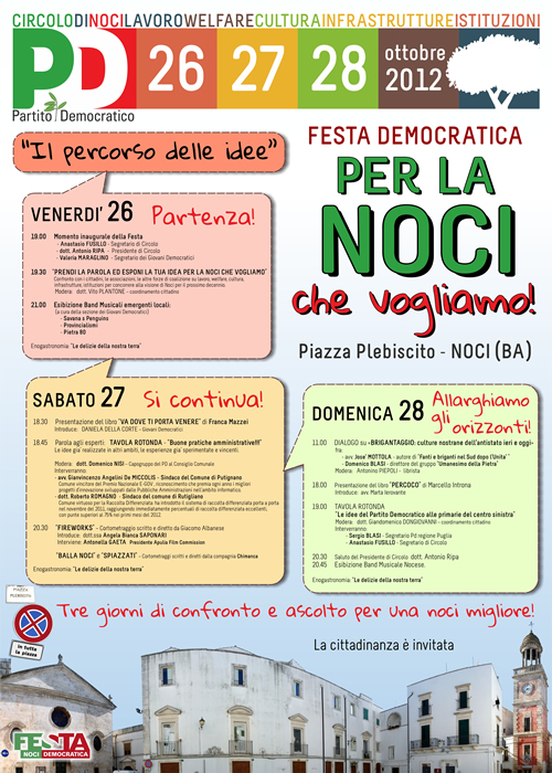 11-26-festa-democratica-manifesto