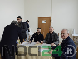 11-26-primarie-nazionali