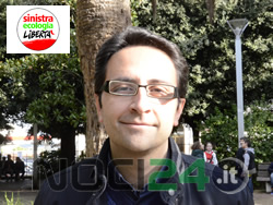 11-28-claudio-novembre