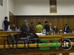 11-28-consiglio-noci-1