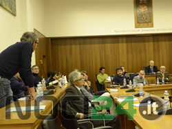 11-28-consiglio-noci-2
