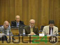 11-28-consiglio-noci-3