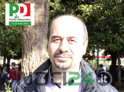 11-28-domenico-nisi