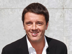 11-30-Matteo-Renzi