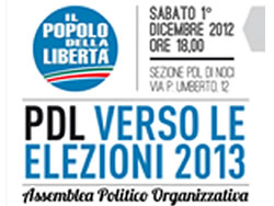 11-30-assemblea-pdl